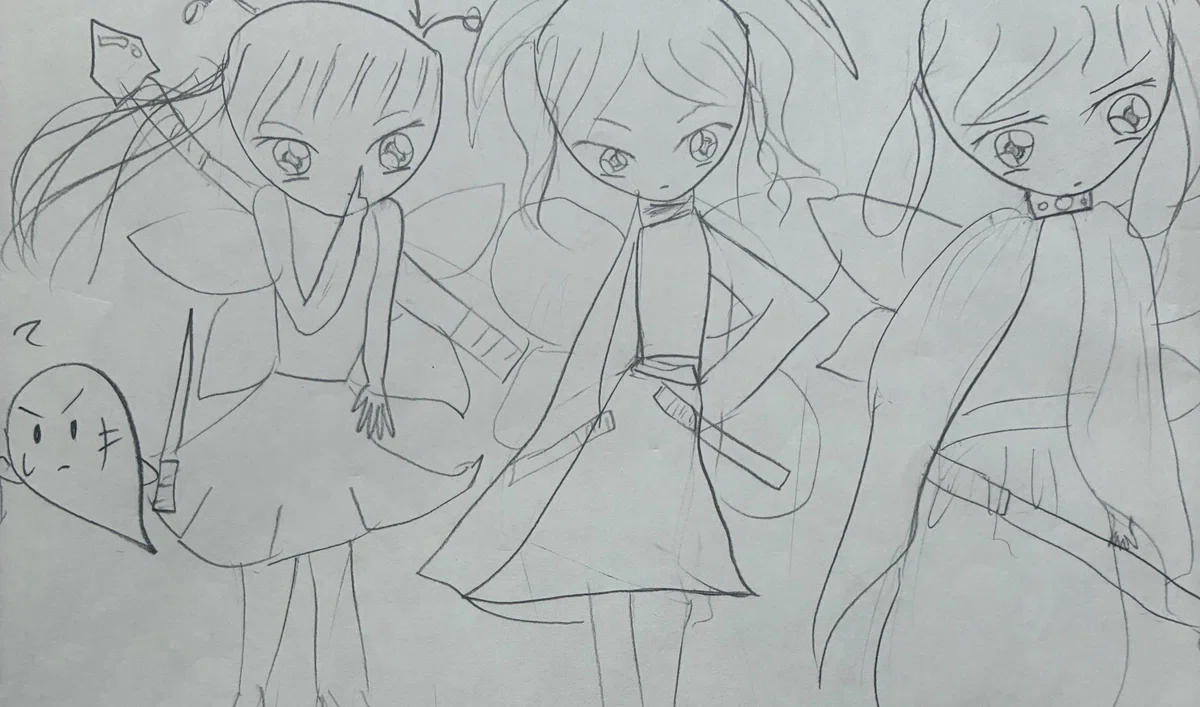 画像