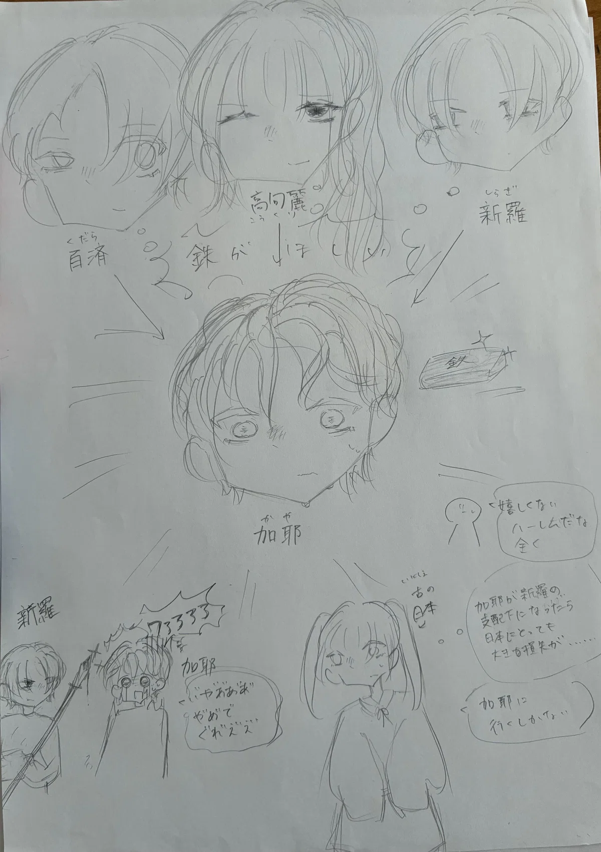 画像