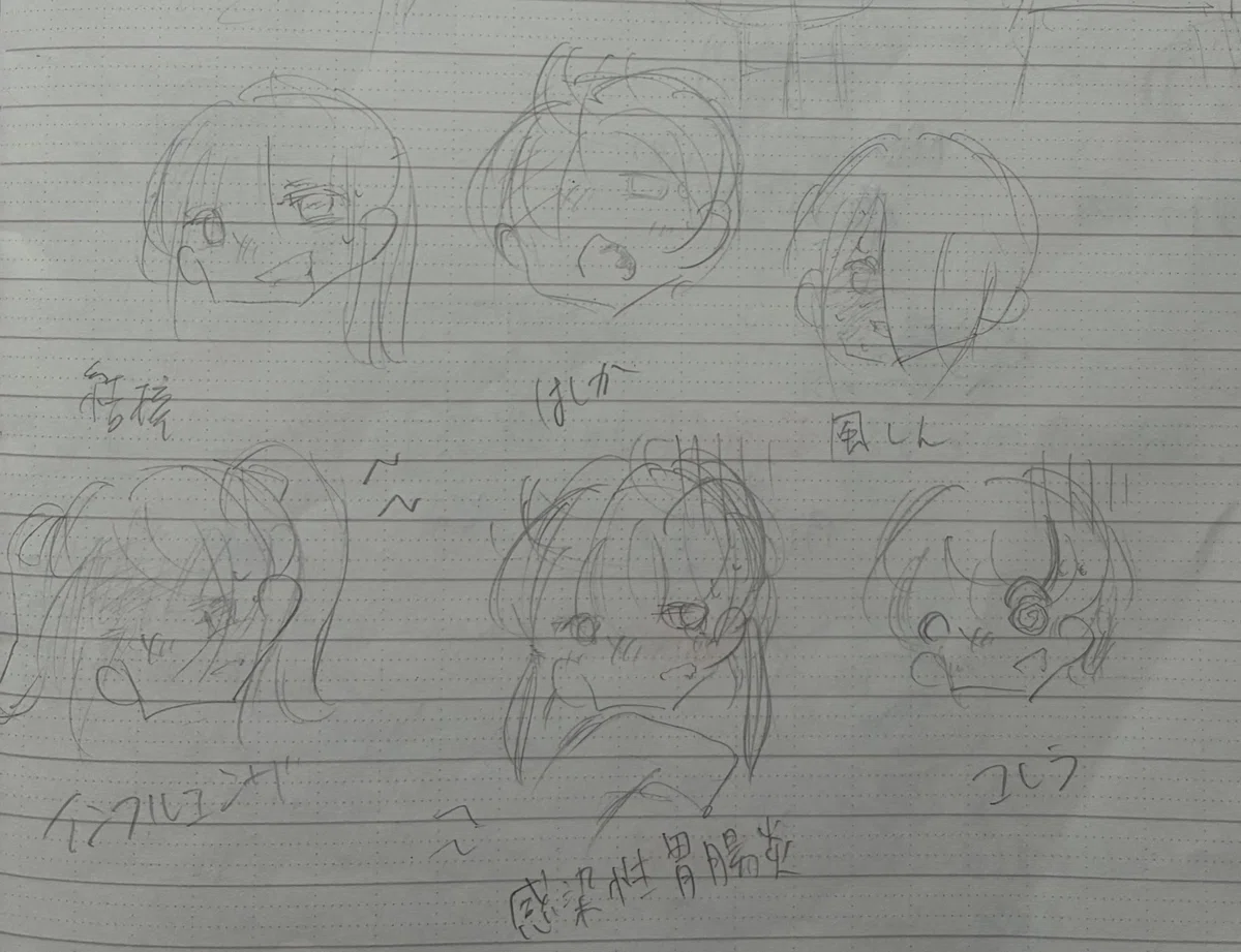 画像