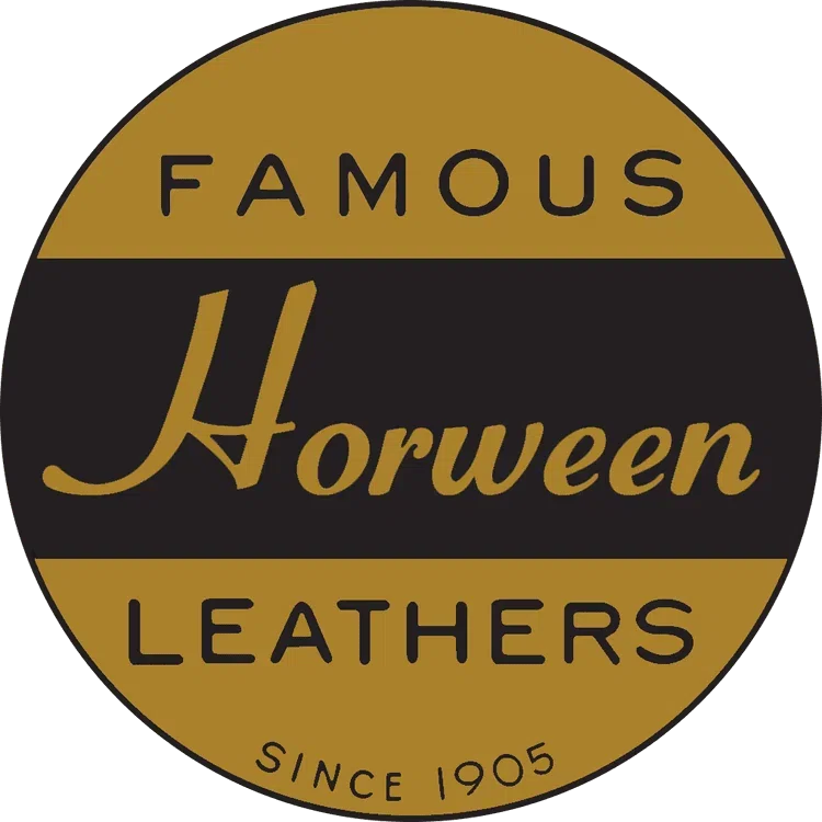 WILDSWANS HORWEEN HORSEBUTT STRIP Order Event｜warehousestaff