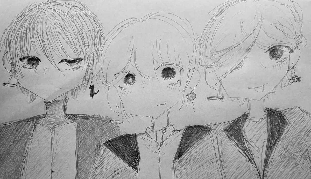 画像