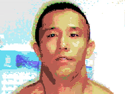 画像