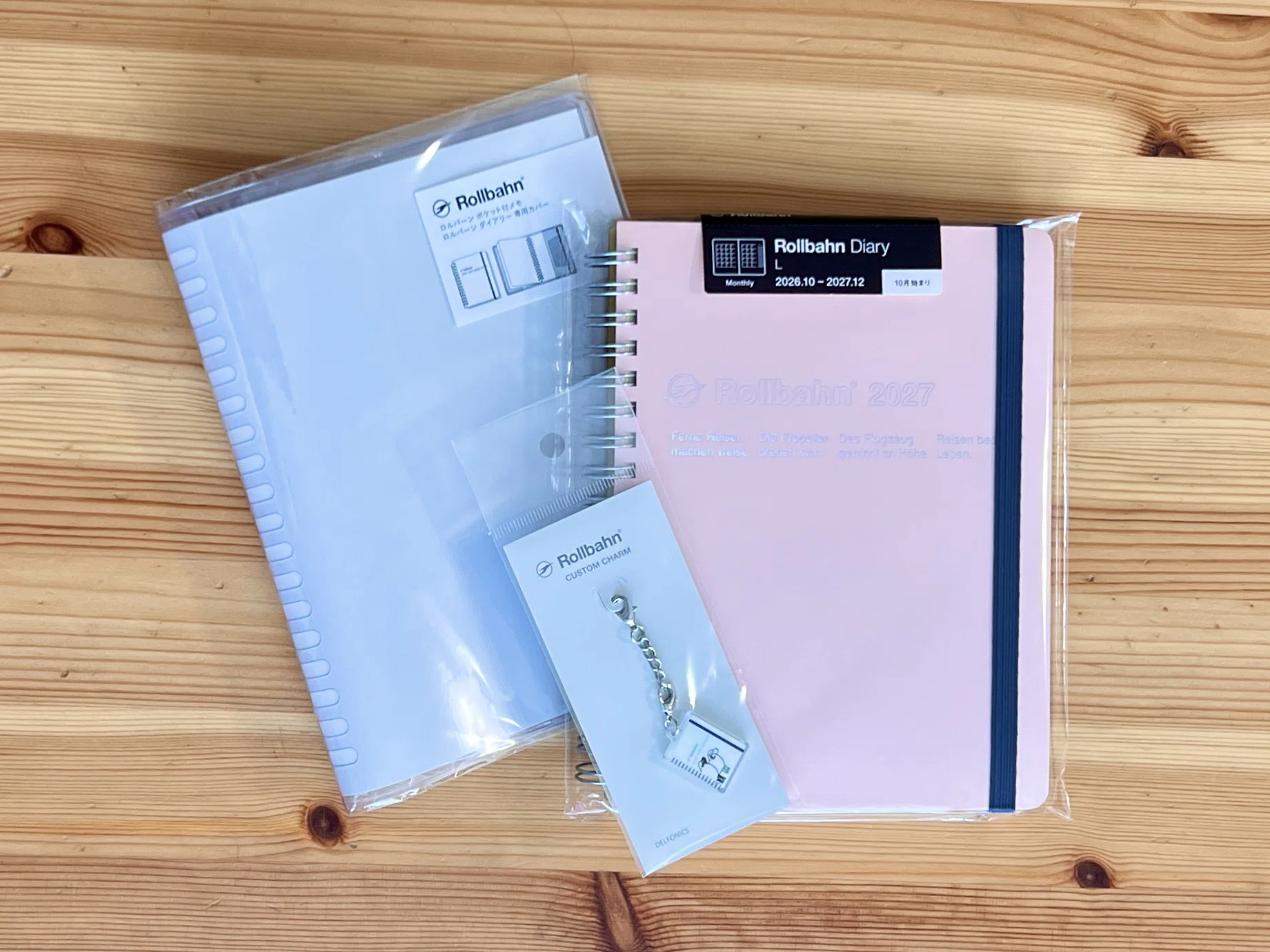やりたいことを100個書くノートを、8か月使ってみた｜かなえ｜大人の