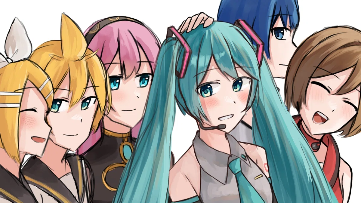 画像