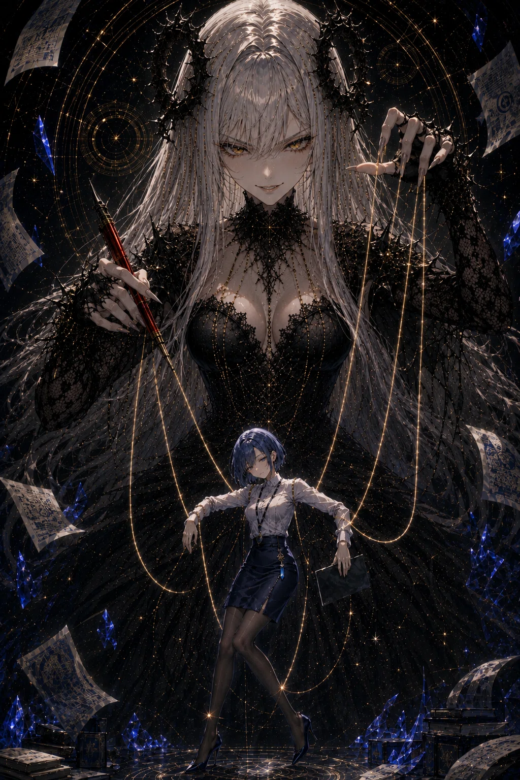 画像
