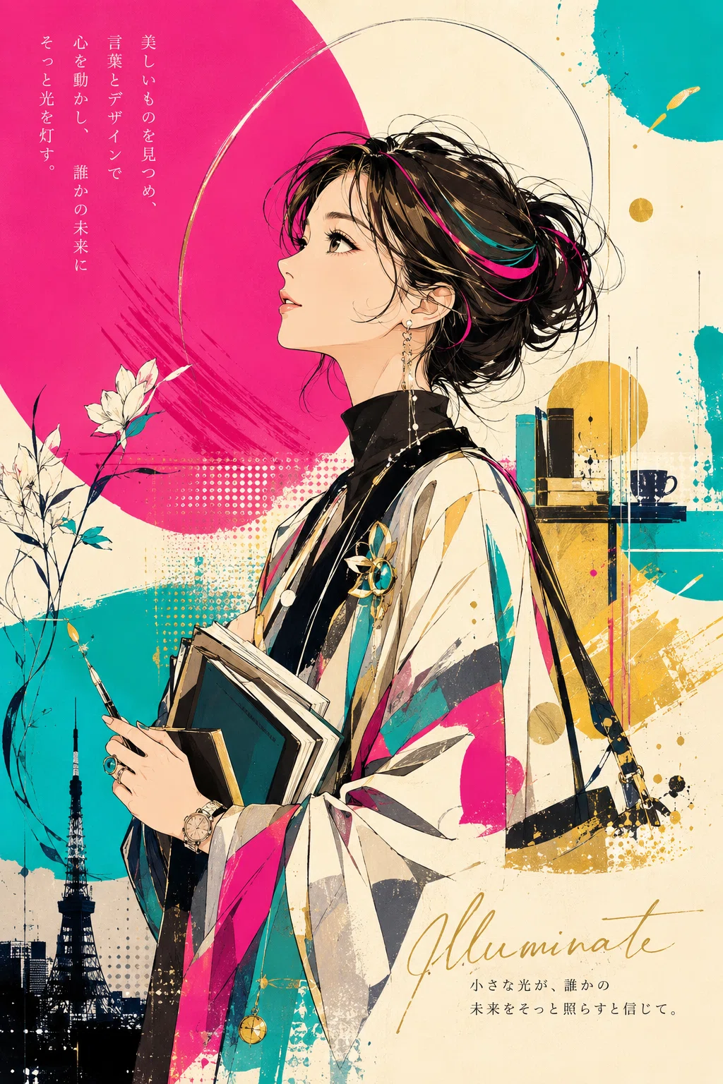 画像