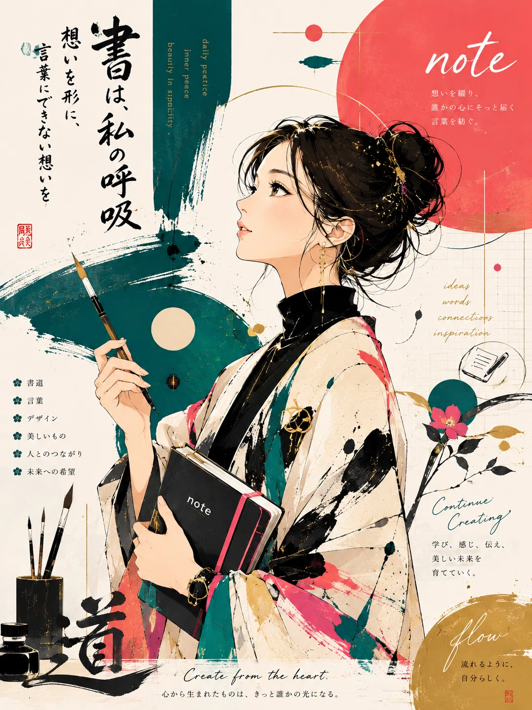 画像