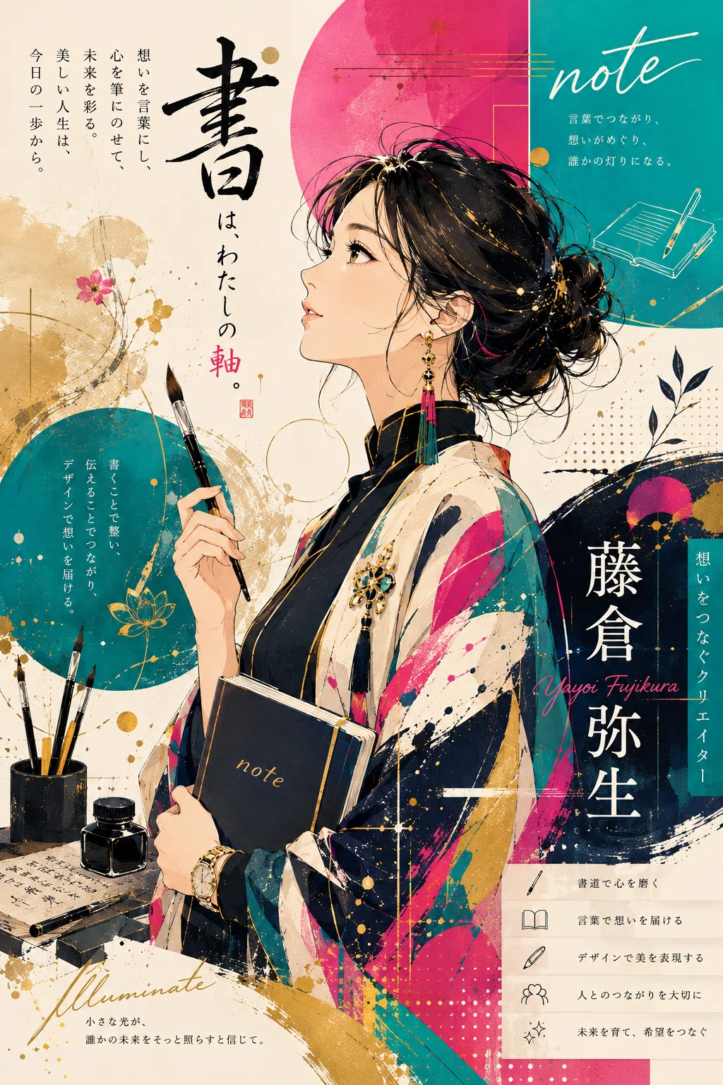 画像