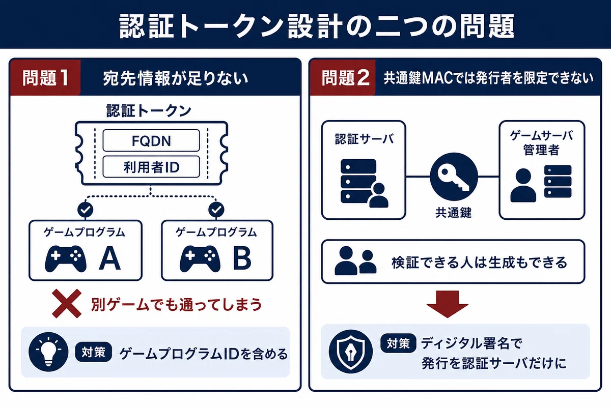何が起きたのか