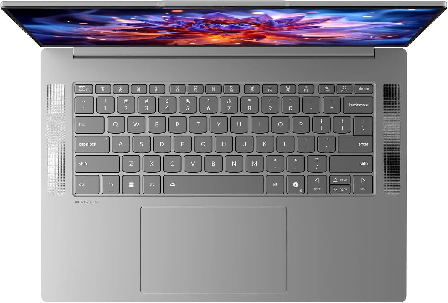 最強レビュー】Lenovo IdeaPad Slim 5 15.3インチ ノートパソコン