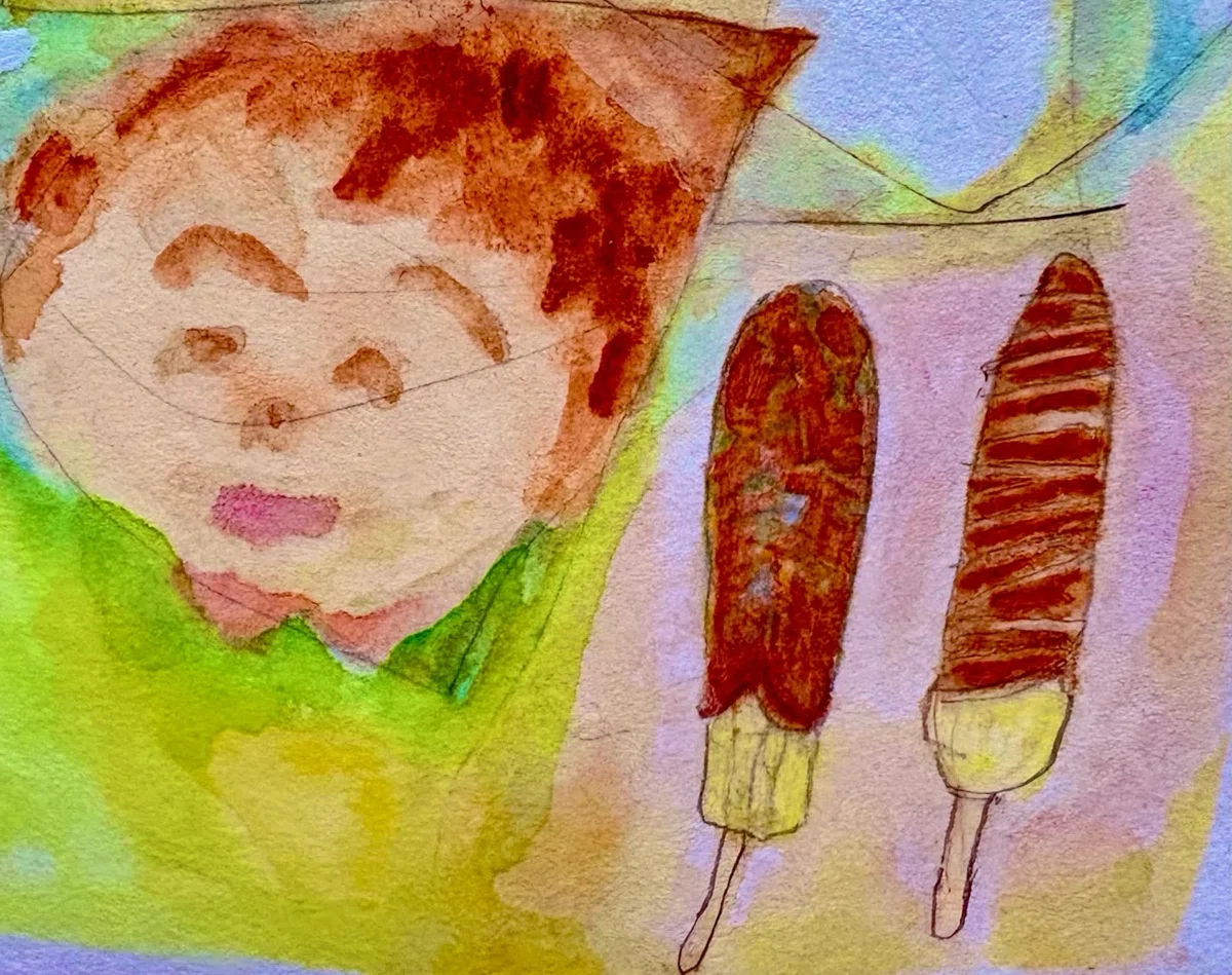 画像