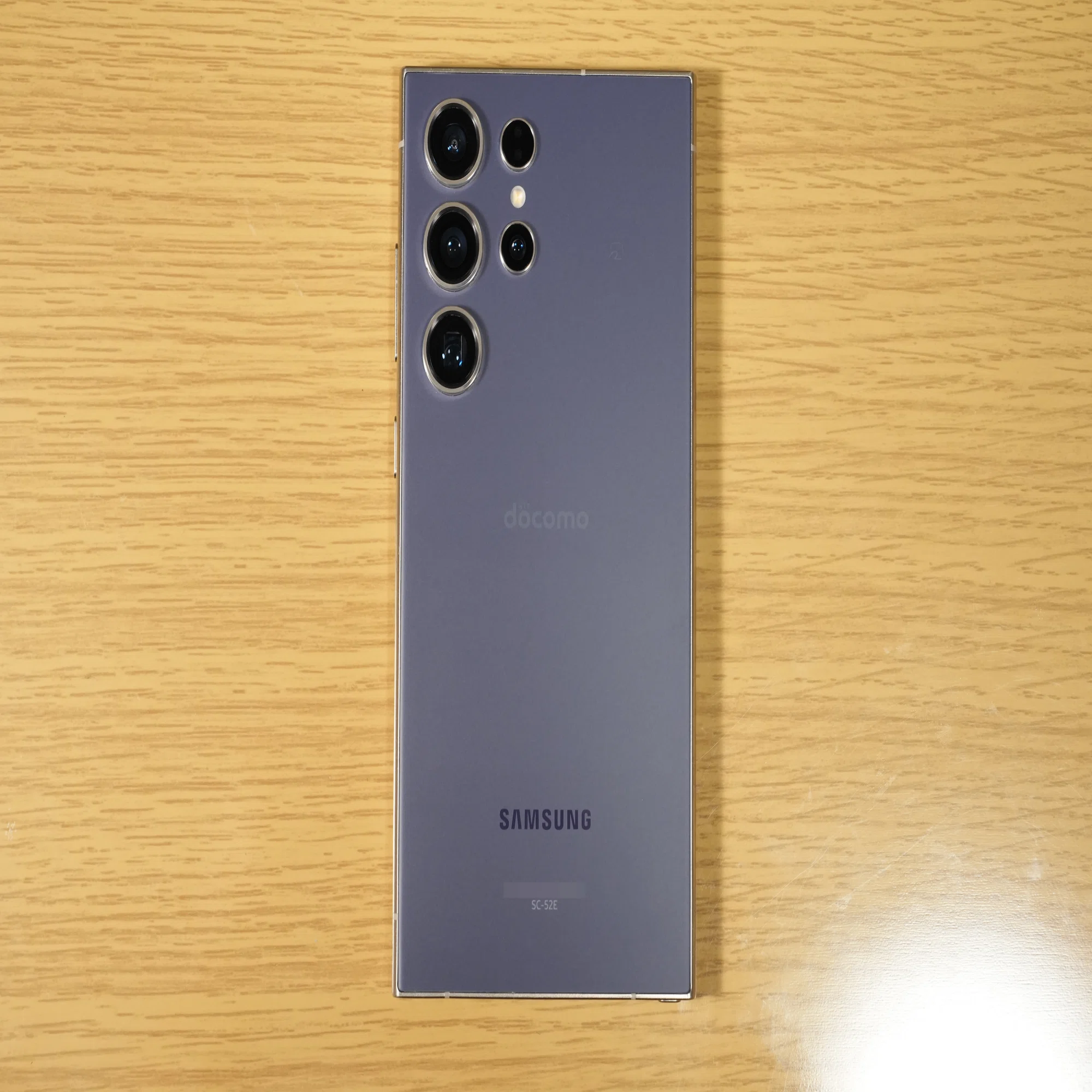 定価21万】Samsung Galaxy S24 Ultra 本体 Galaxy S24 Ultra｜価格比較