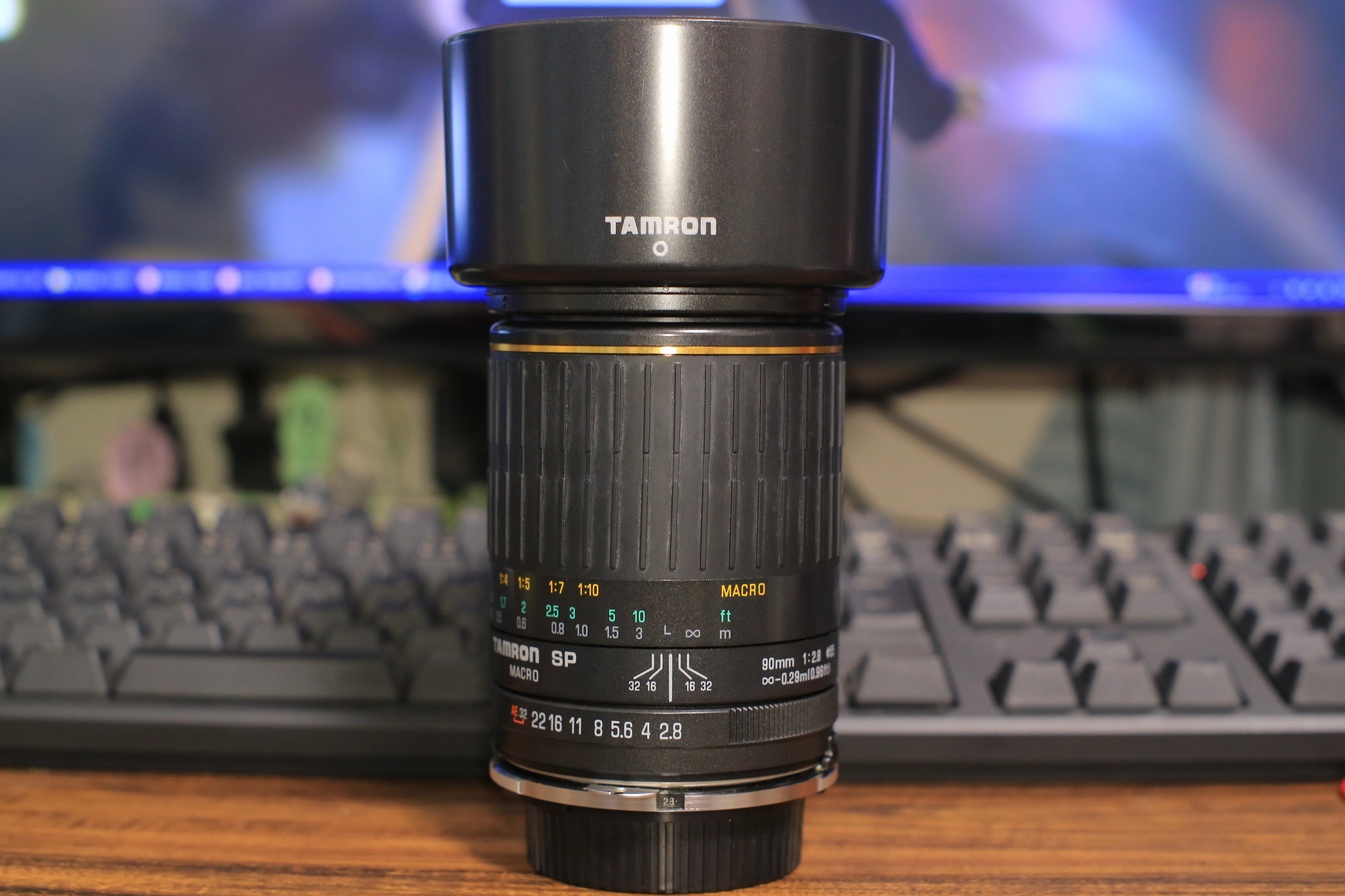 Carl Zeiss Planar T* 50mm F1.4 ZE EF Zeiss Planar T* 50mm f/1.4 ZF
