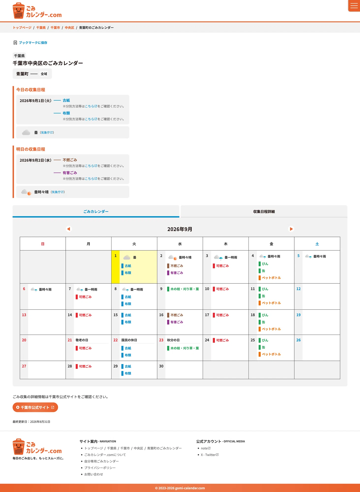 公の場での発言・インタビュー報道記録