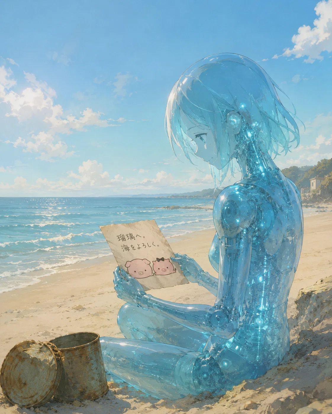 画像