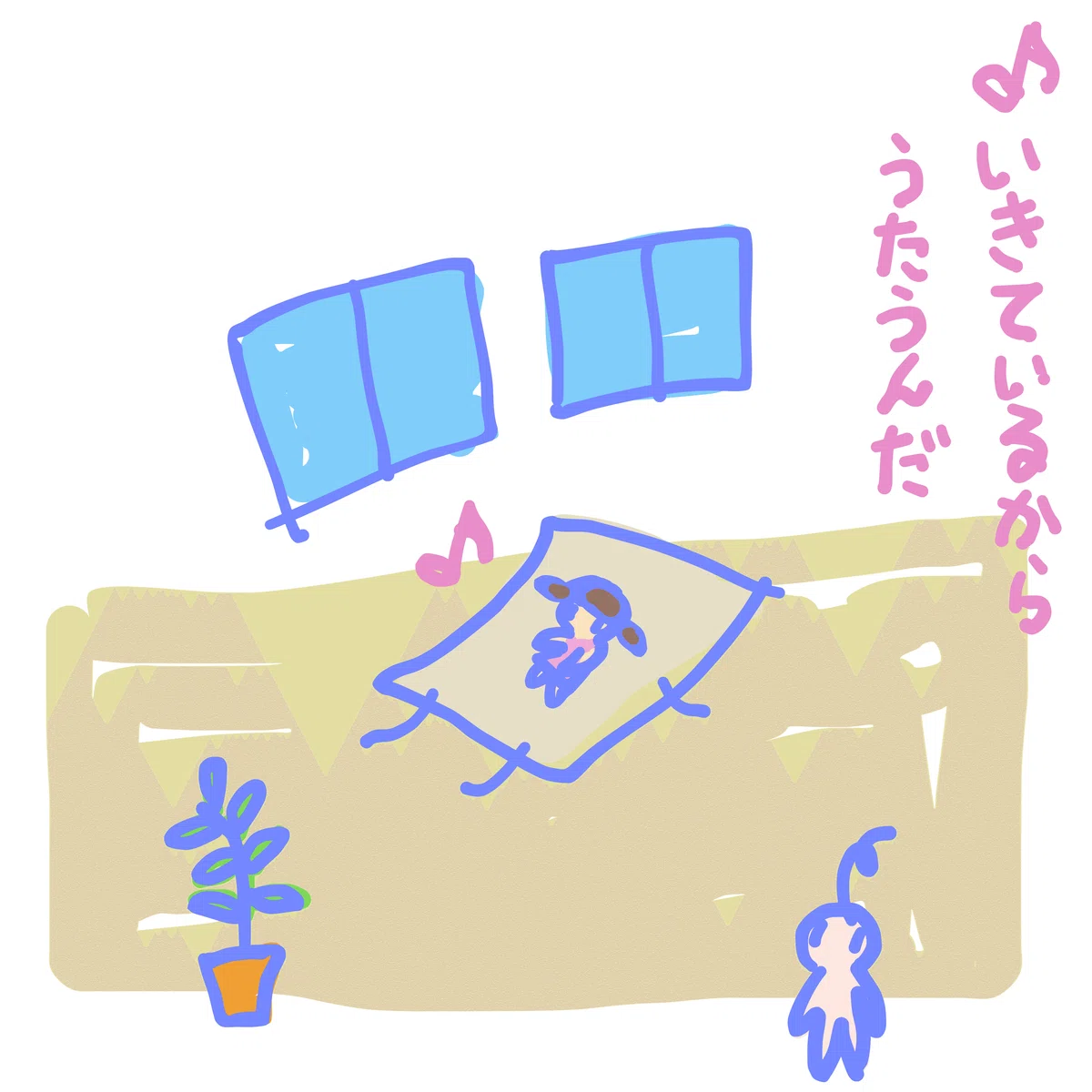 画像