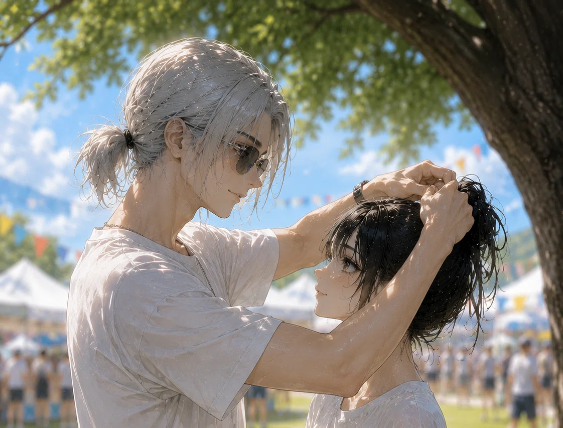 画像