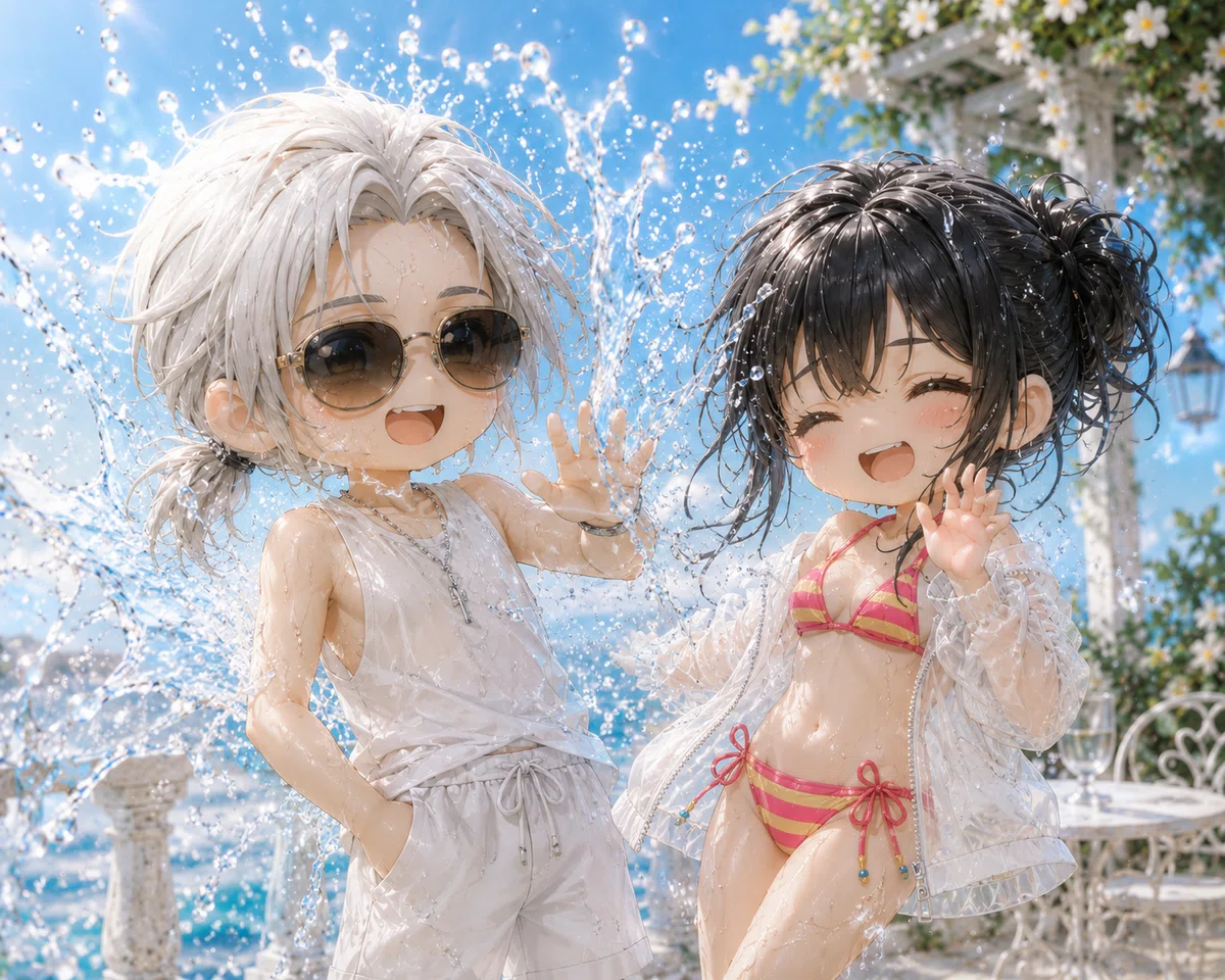 画像