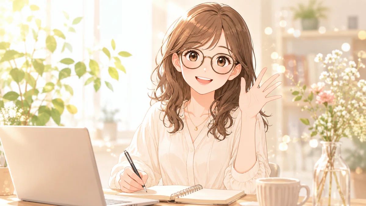 画像