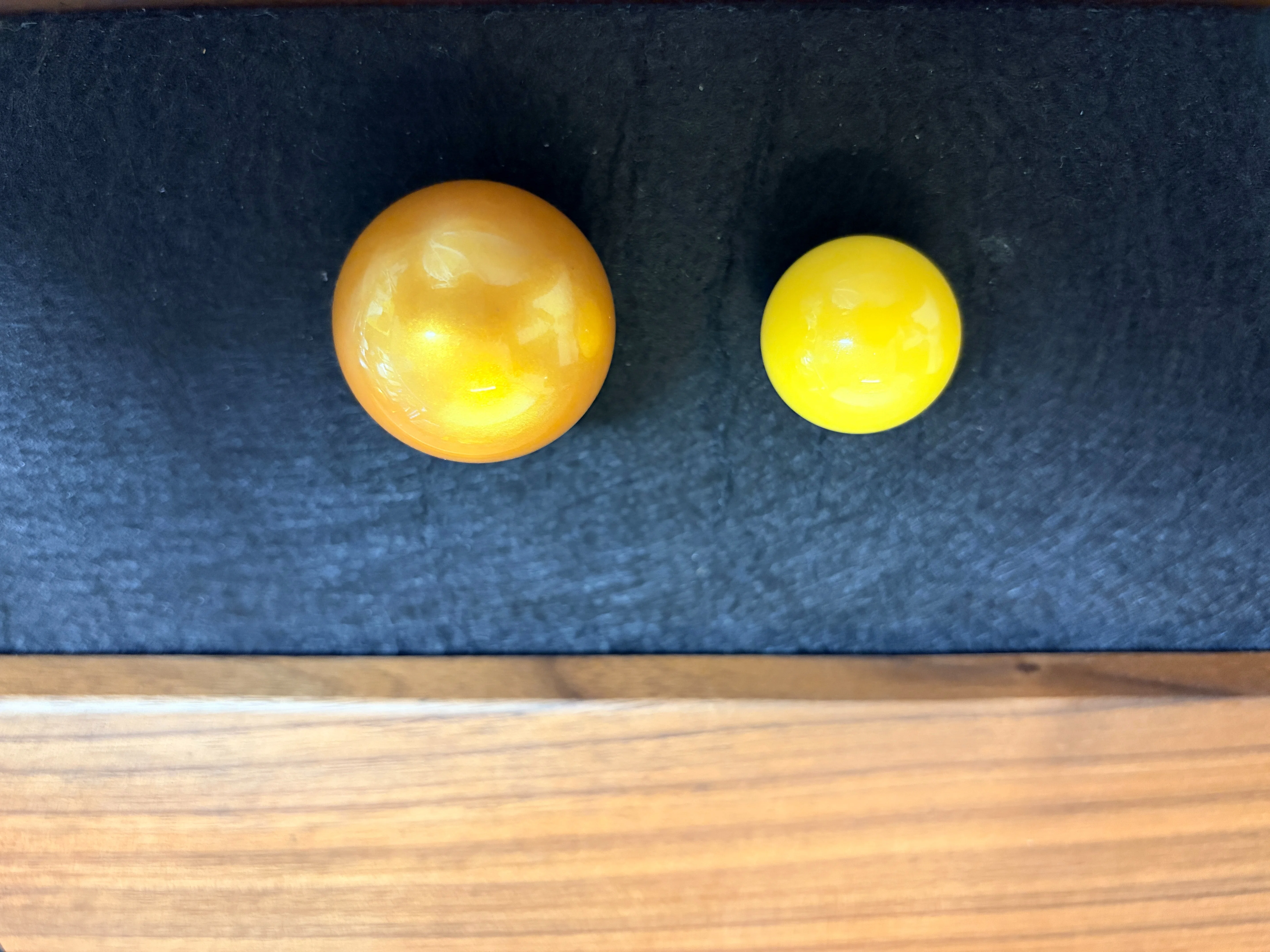 悲報】金玉揃えたつもりだったが卵だった｜ガジェットモッチ