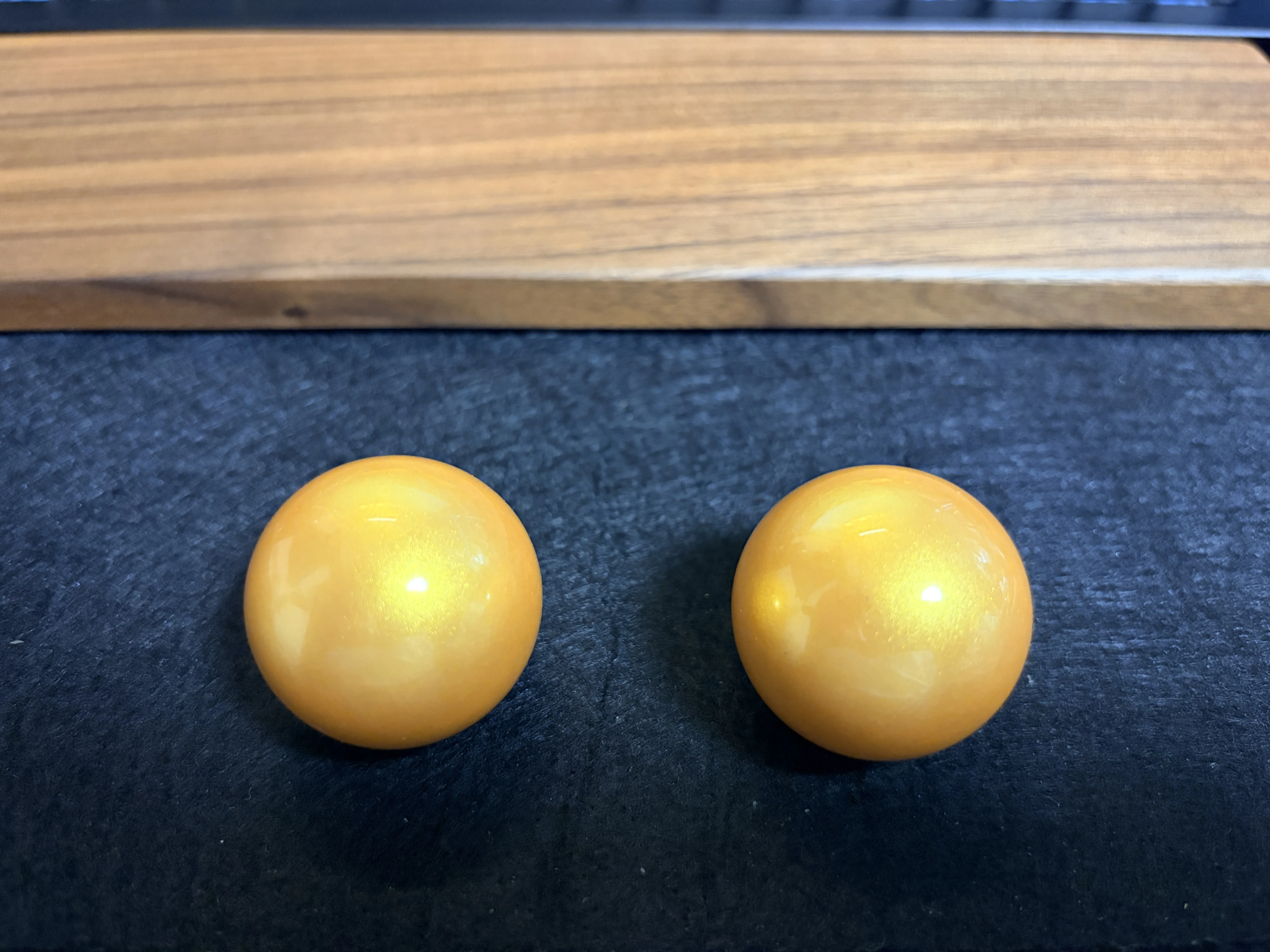 悲報】金玉揃えたつもりだったが卵だった｜ガジェットモッチ
