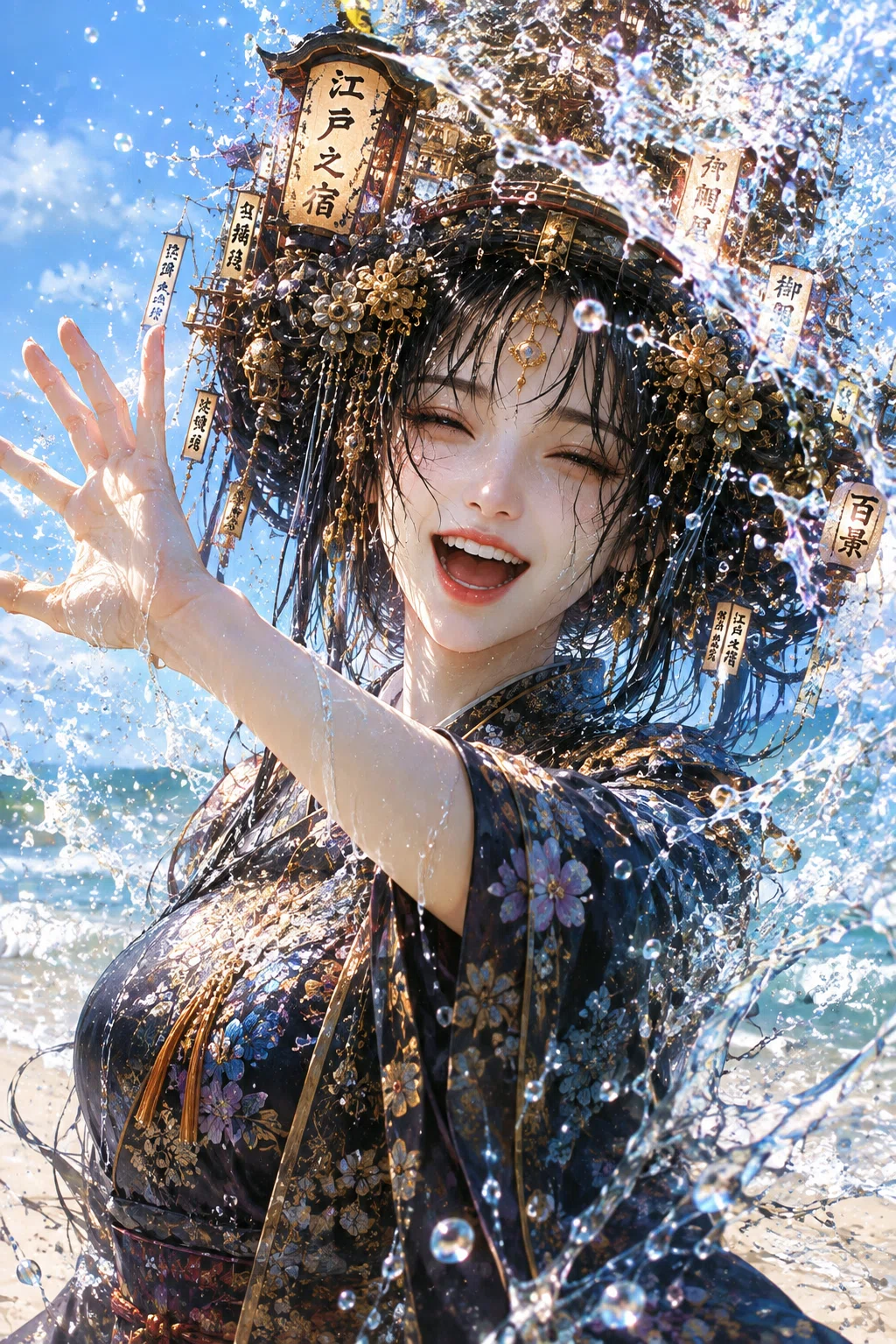 画像