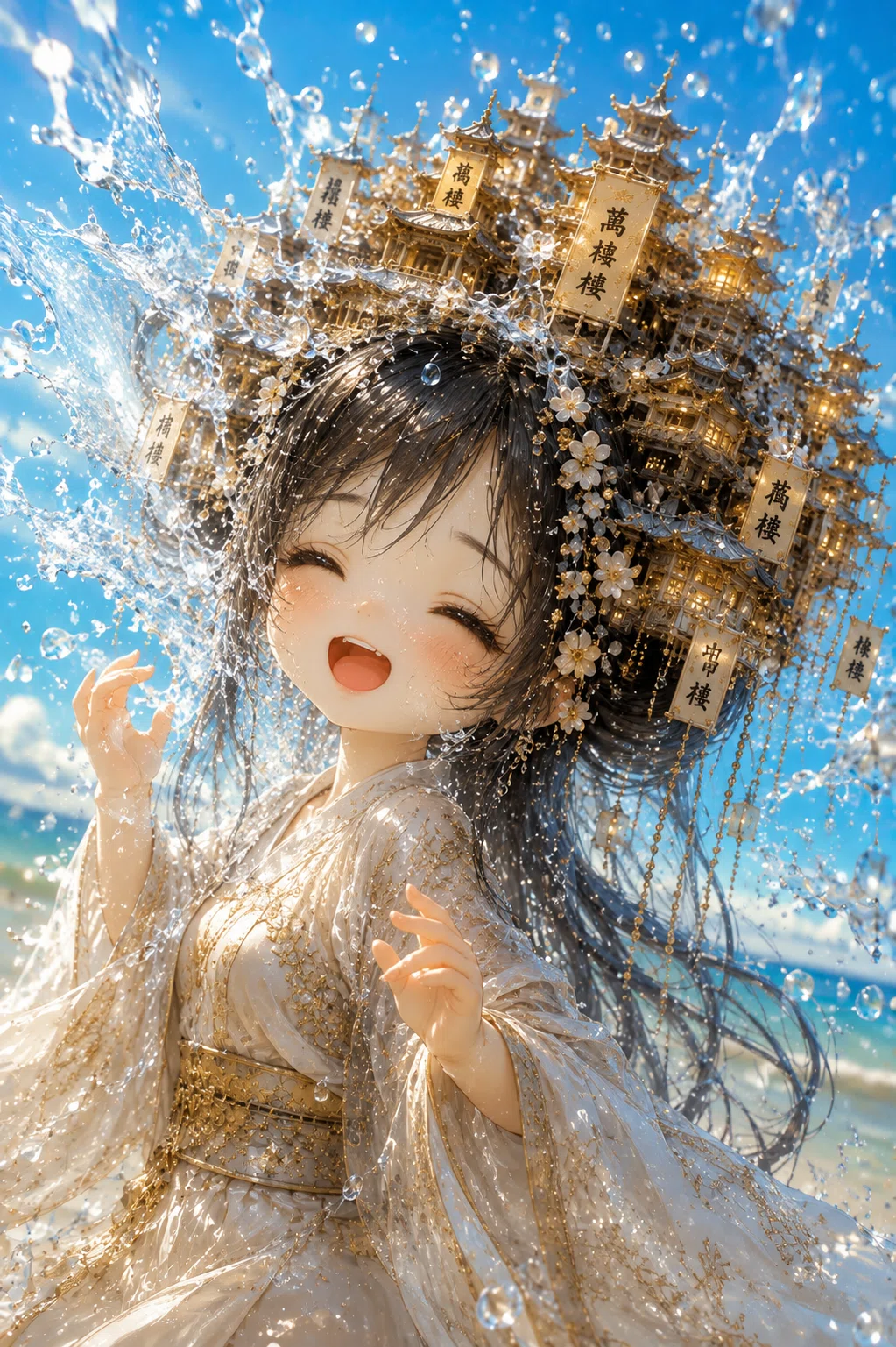 画像