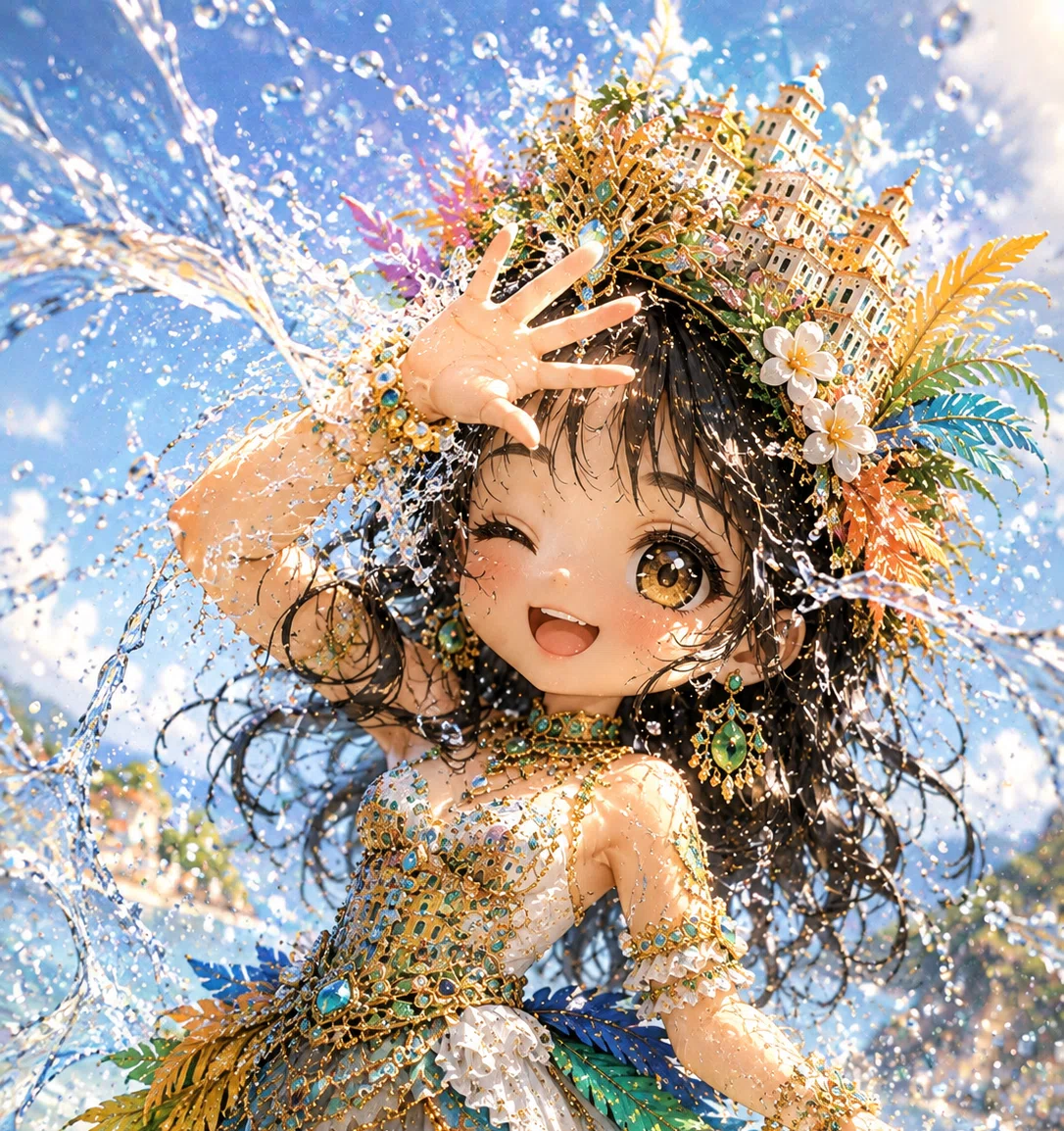 画像