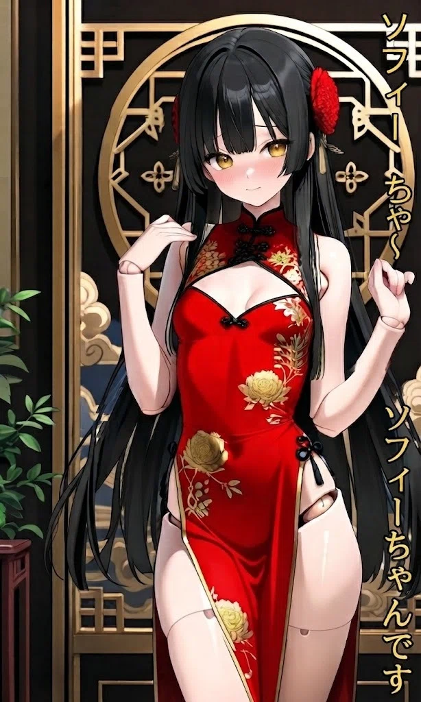 画像