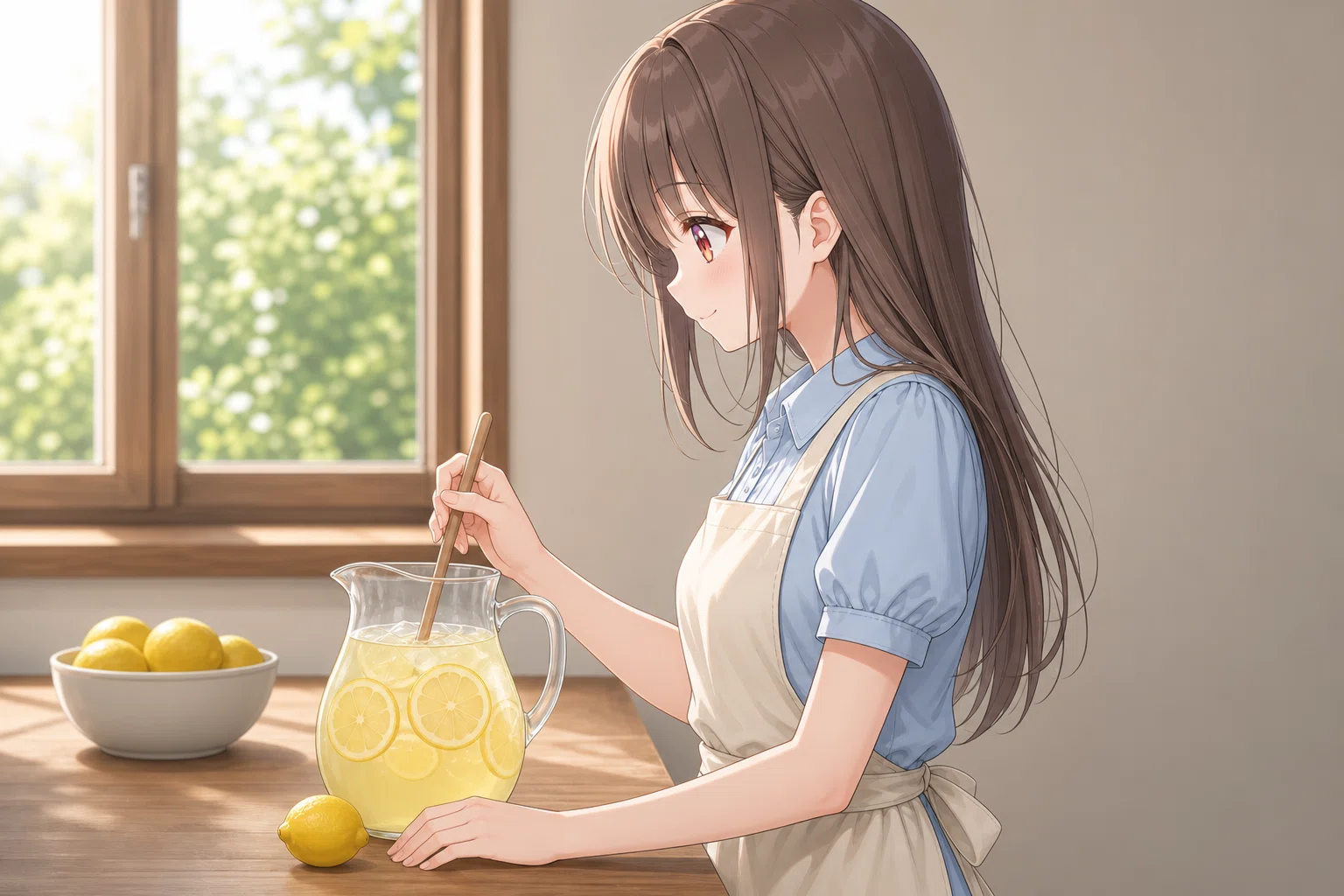毎日更新中】新作イラスト＆初月無料で試せる限定コンテンツ公開中