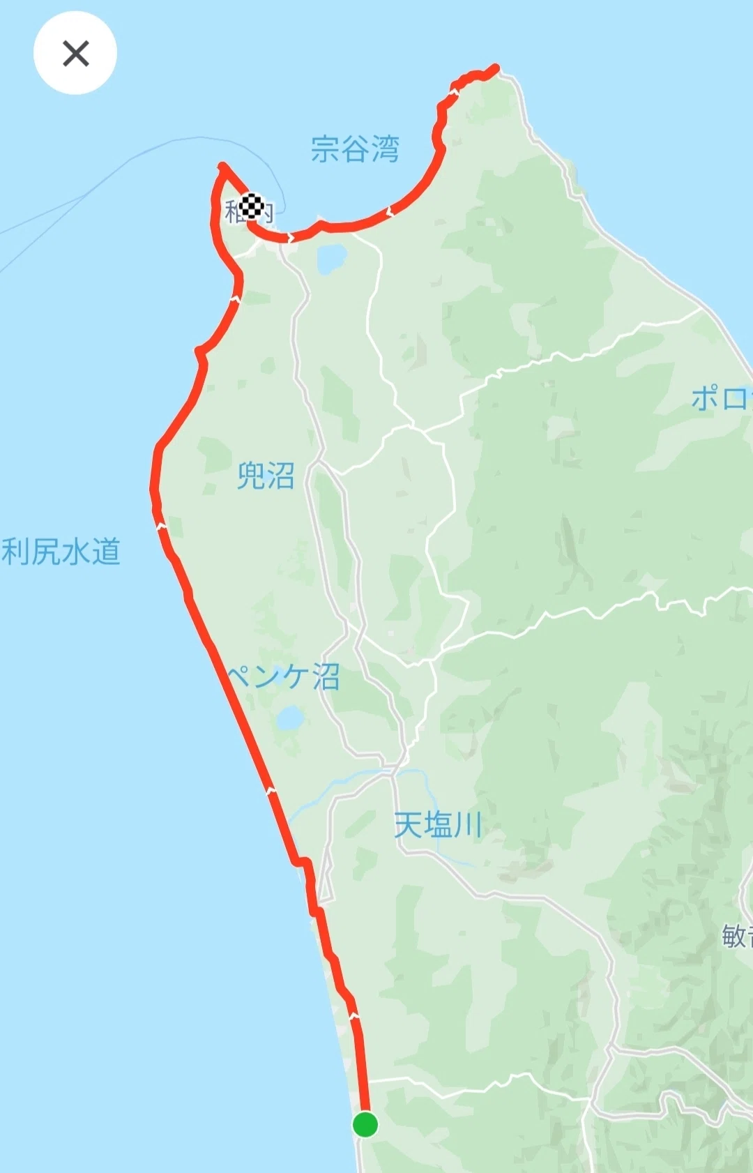 総移動距離8800km！北海道131駅完全制覇の結晶」道の駅レギュラーピンズ幻 総移動距離8800km！北海道131駅完全制覇の結晶」道の駅レギュラー