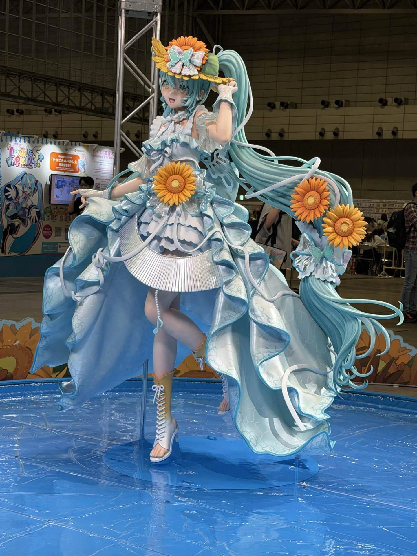 マジミラ2026の感想｜アフロ田沼