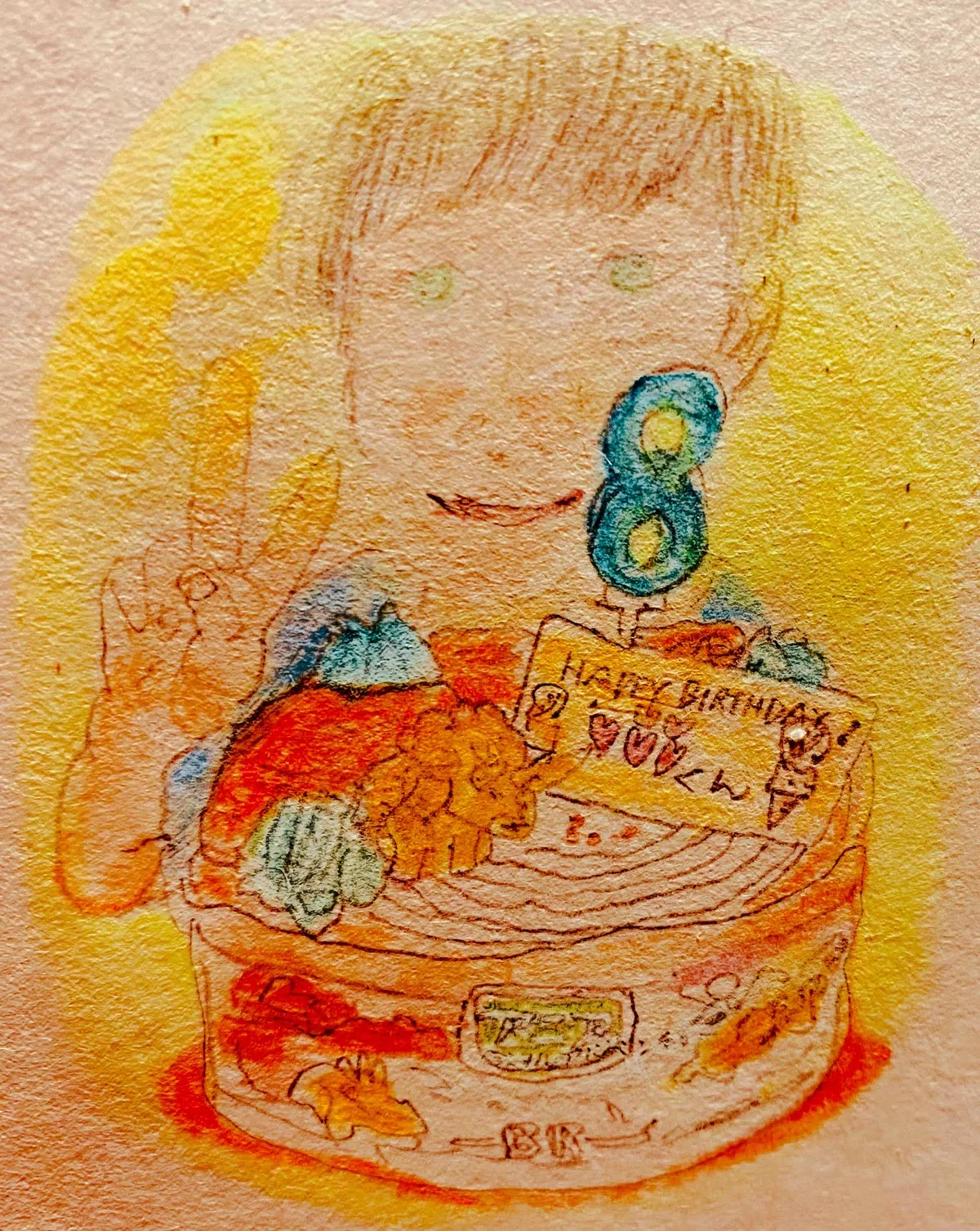 画像