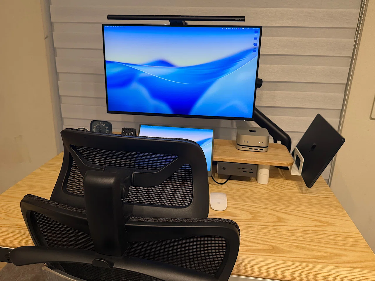 cofo desk premium +オプション品 COFO Desk Studioレビュー！7つのオプション全部乗せで、デスクの上