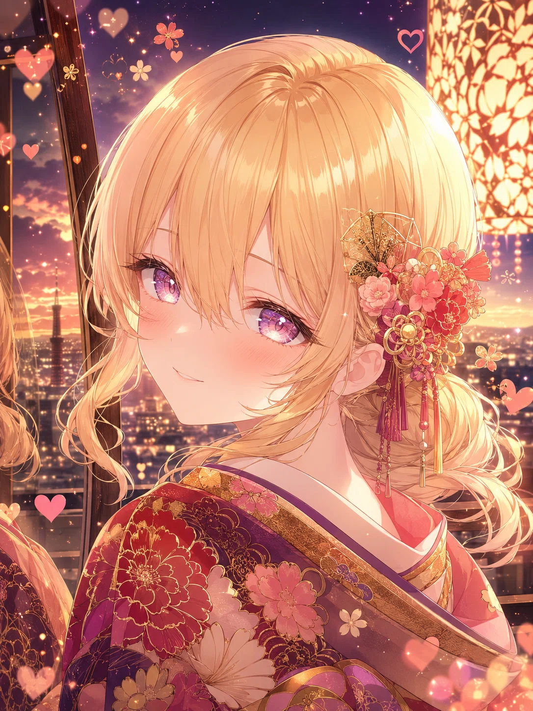 画像