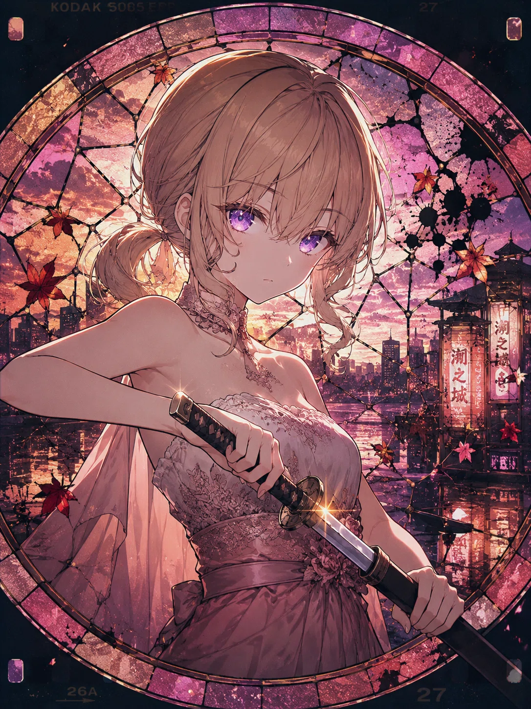 画像