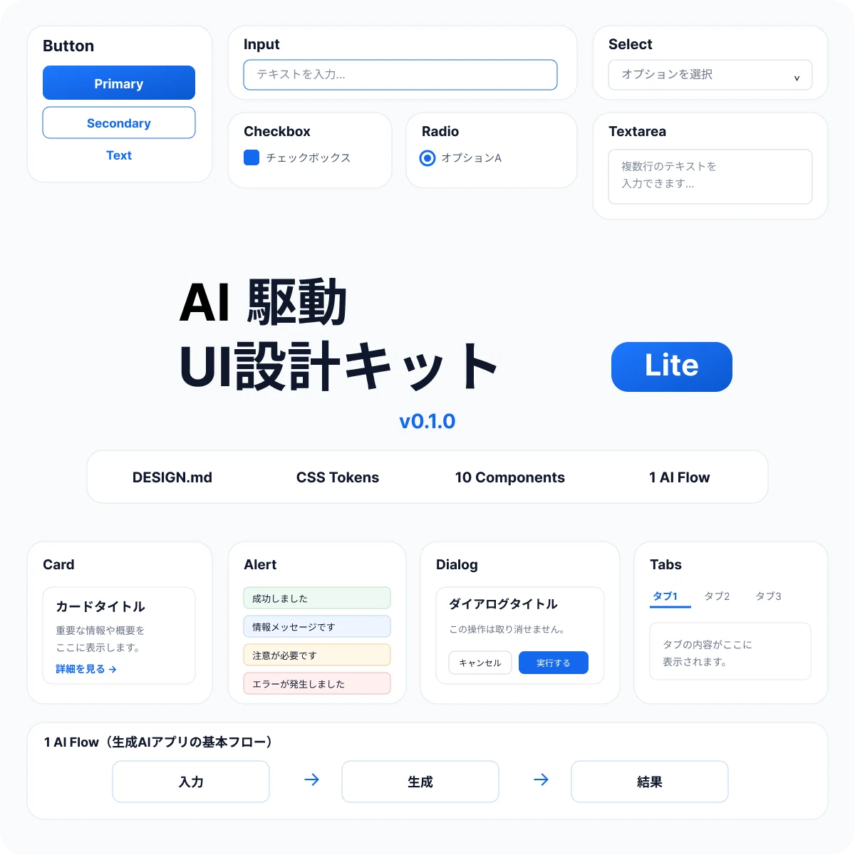 公の場での発言・インタビュー報道記録