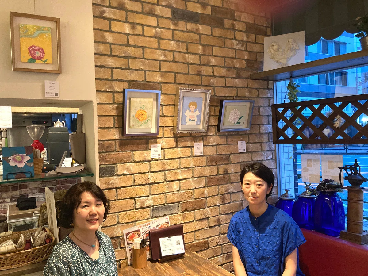 画像