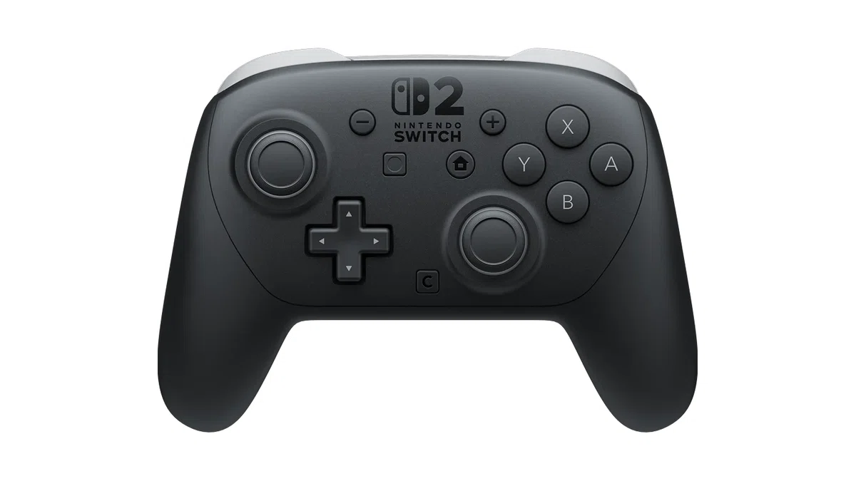 マリオカート8 デラックスが本体1台で8人プレイに対応。ただし旧Switch