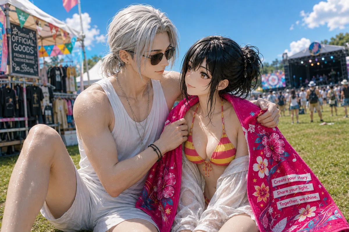 画像