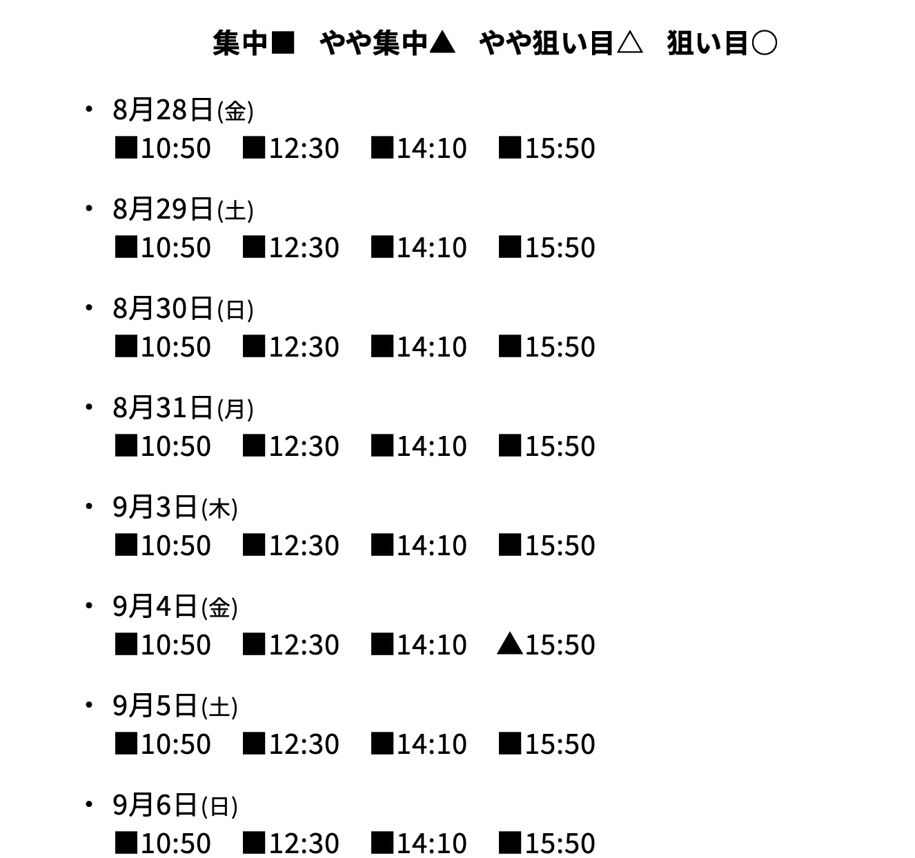 艦これ、カレー機関のトリセツ 横須賀Express編｜🎈ミツ＠変な本を書く作家