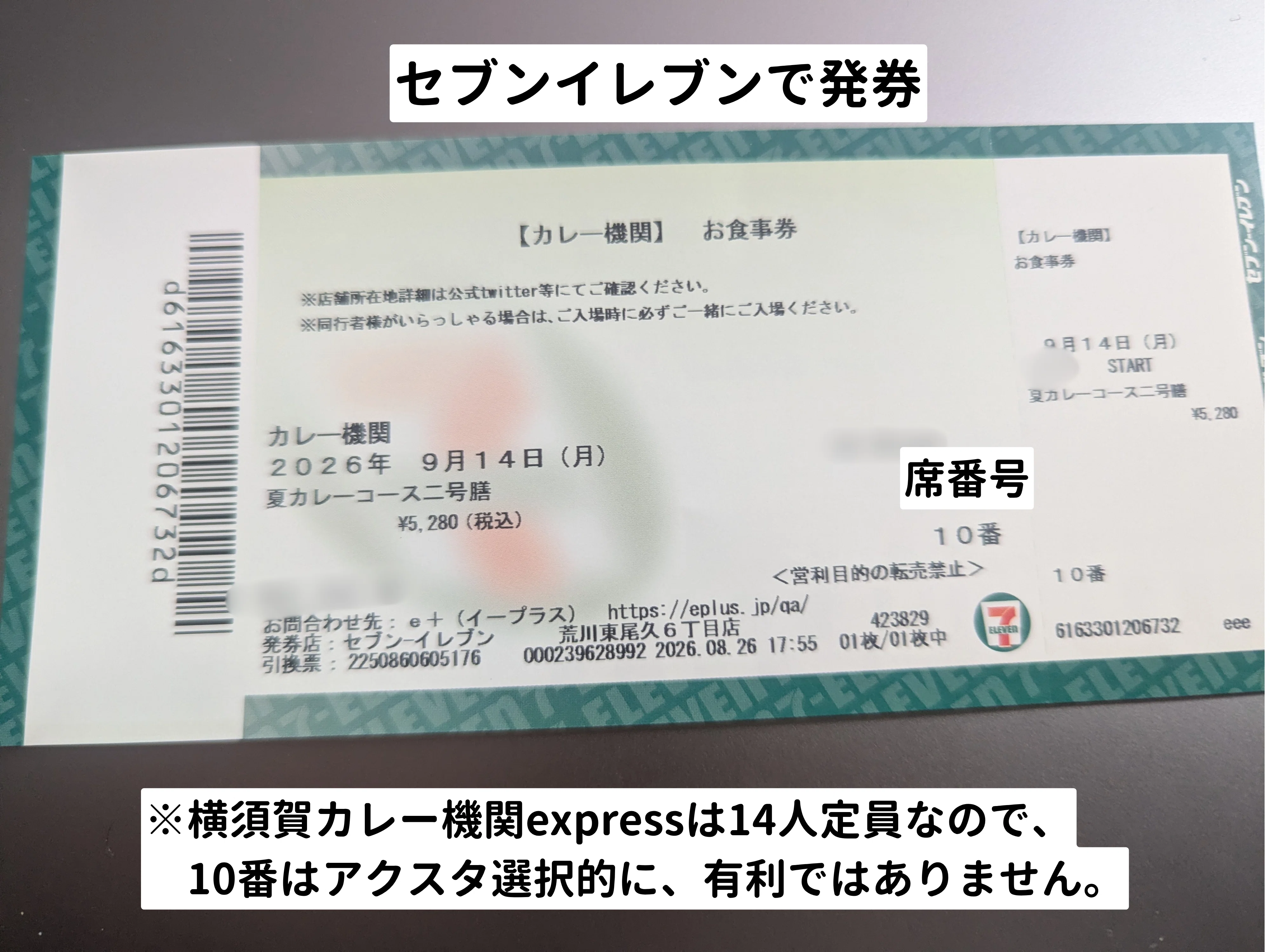 艦これ、カレー機関のトリセツ 横須賀Express編｜🎈ミツ＠変な本を書く作家