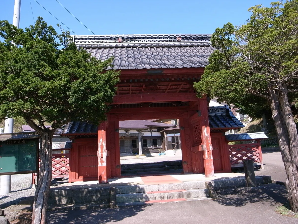画像