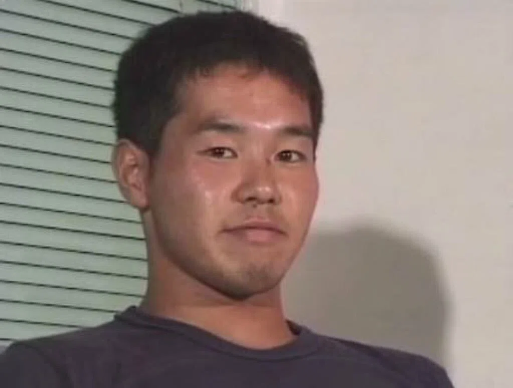 野獣 先輩 と は