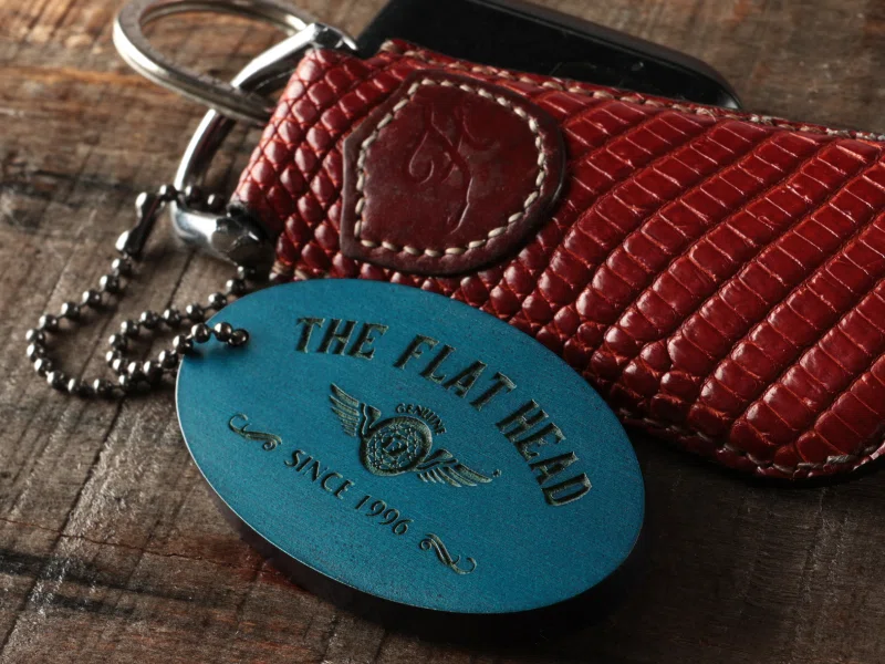 ウェブショップ キャンペーン2026開催!!｜THE FLAT HEAD