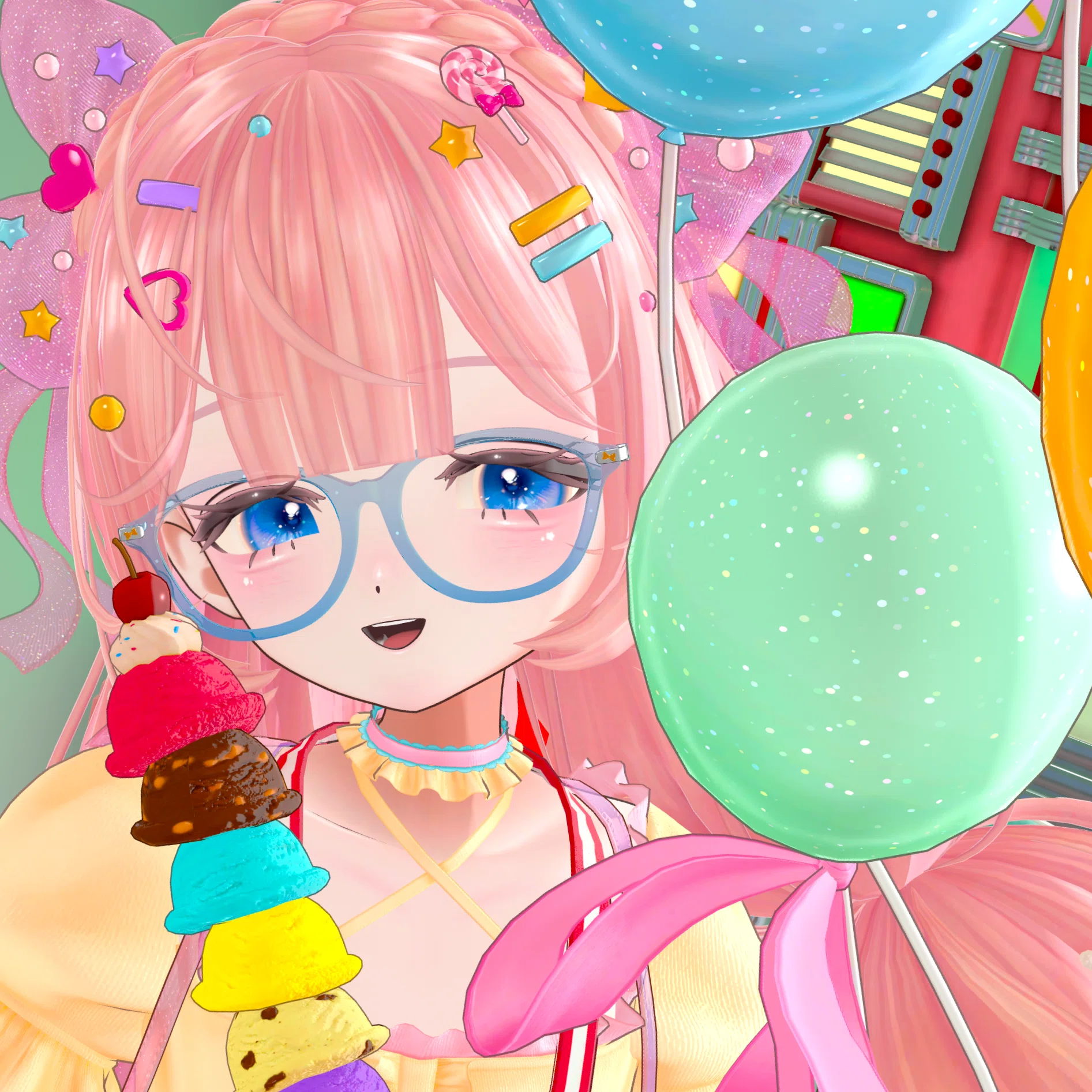 コメント