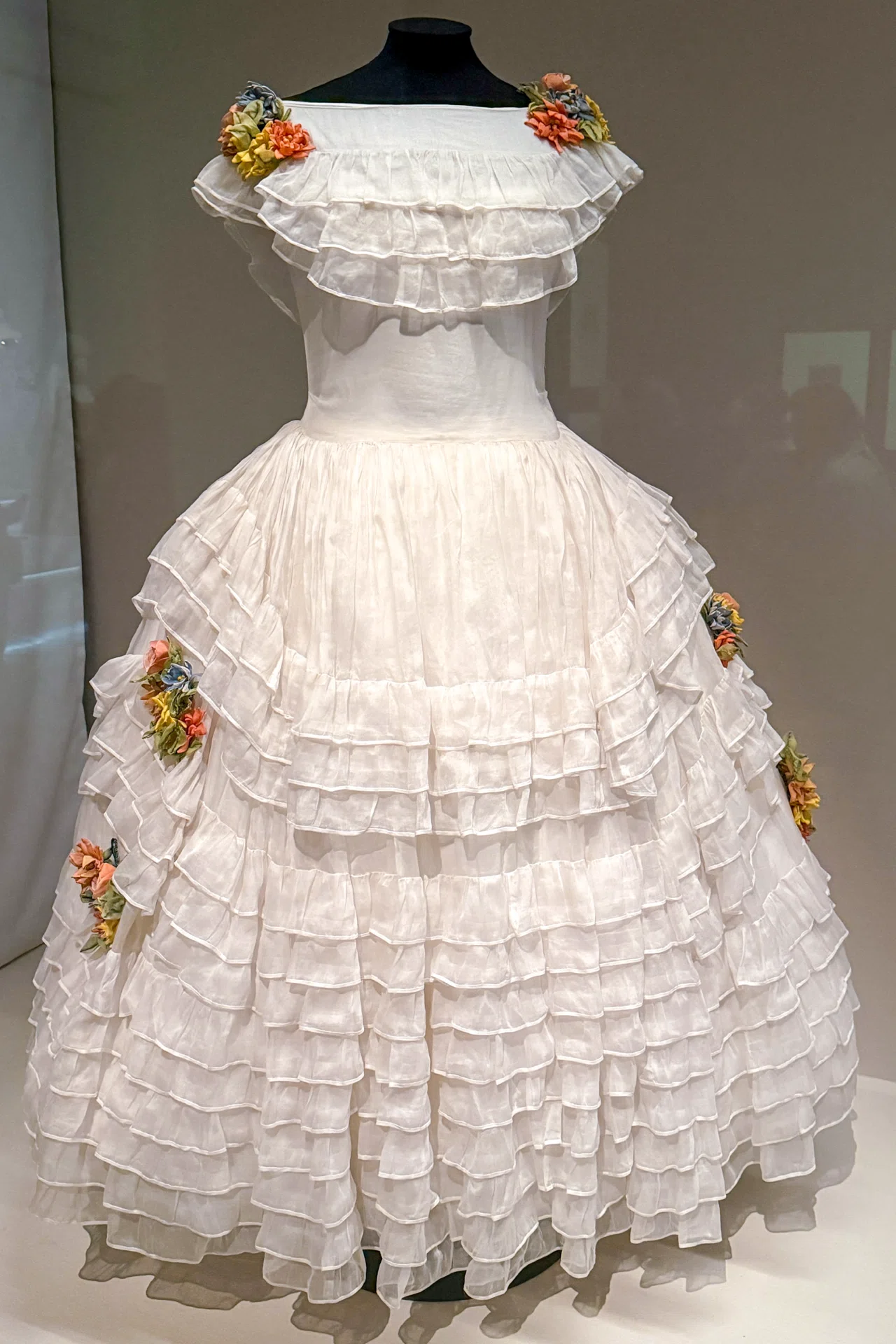 200年経っても色褪せない美しさ｜「マリー・アントワネット・スタイル