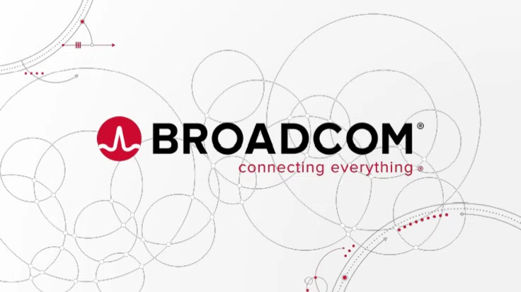 AVGO (Broadcom)【FY26 Q3決算】｜もてのり 米国株決算