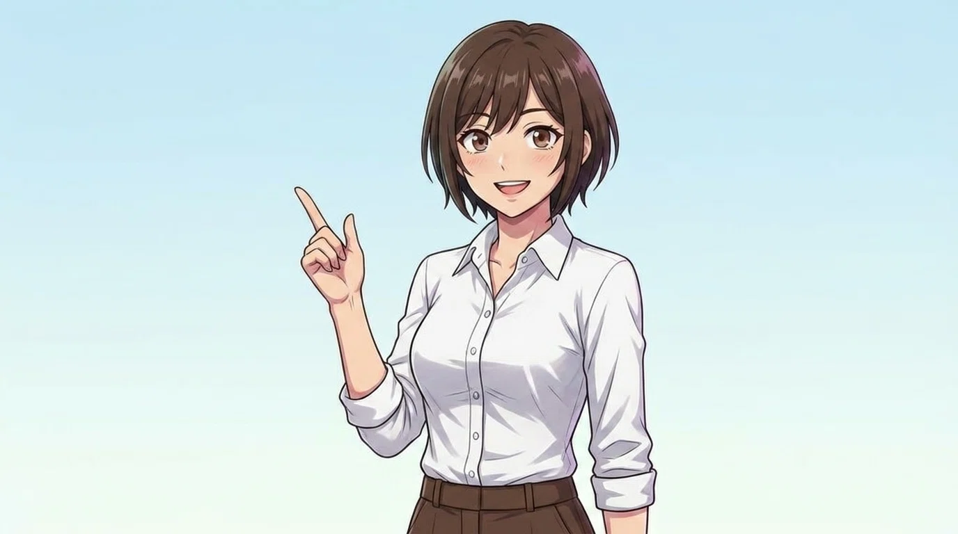 AIさん専用 1788400918-