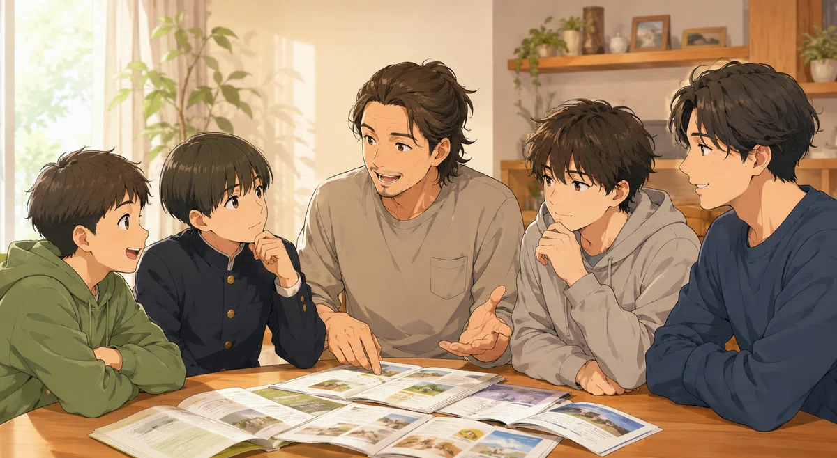 画像